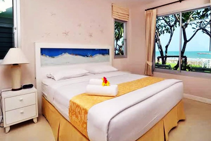 Room 2 of 31