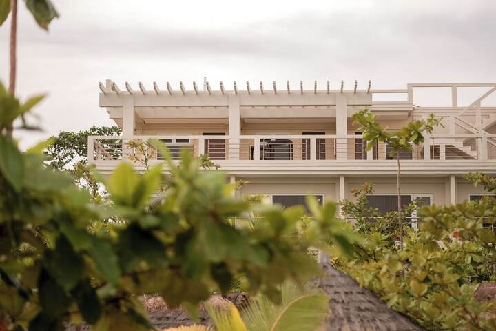 Terrace/Patio 21 of 32