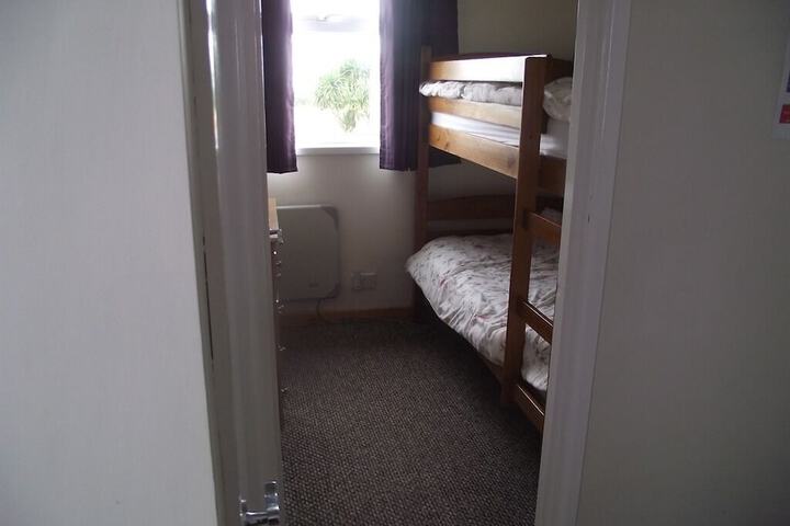 Room 22 of 70