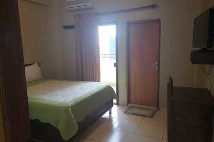 Room 13 of 44