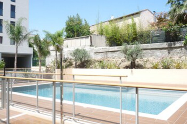 Pool 14 of 26