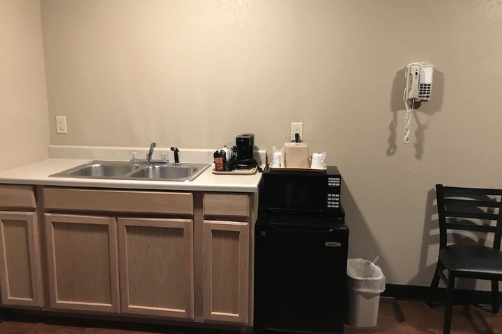 Room 9 of 52