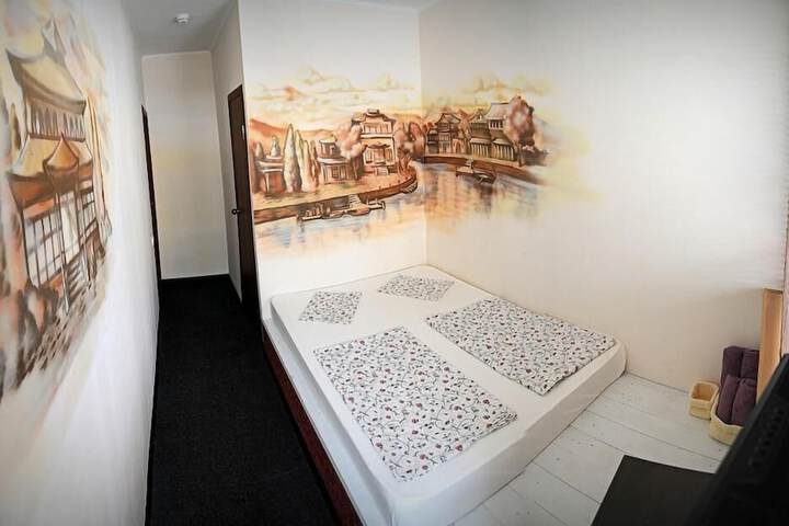 Room 21 of 67