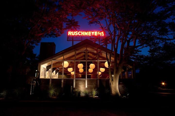 Image of Ruschmeyers