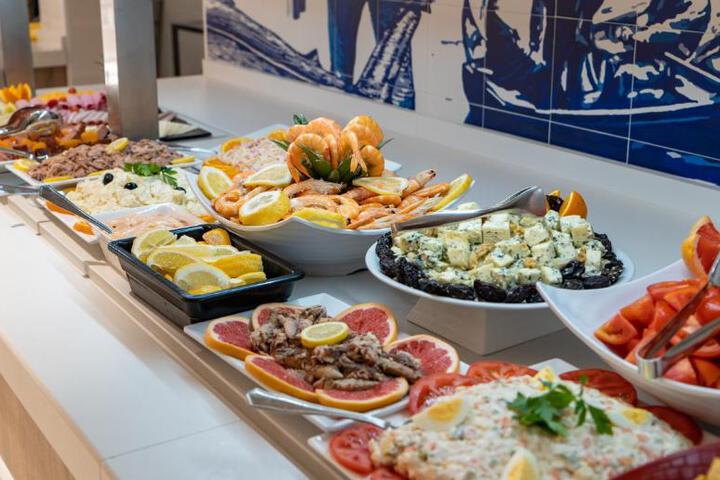 Spa and Wellness Pictures