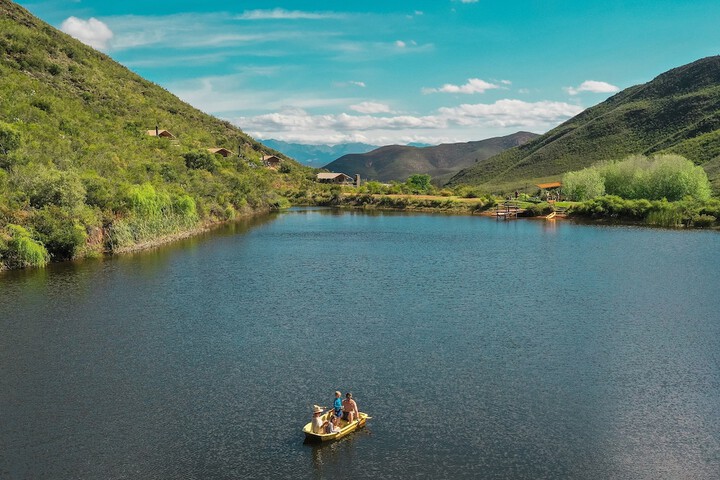 Property Grounds 26 of 33