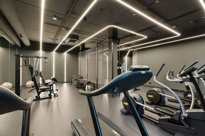 Health and Fitness 48 of 78