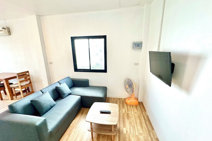 Room 79 of 177