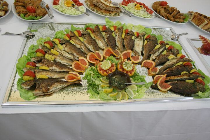 Dining 26 of 41