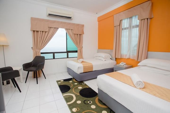 Room 19 of 75