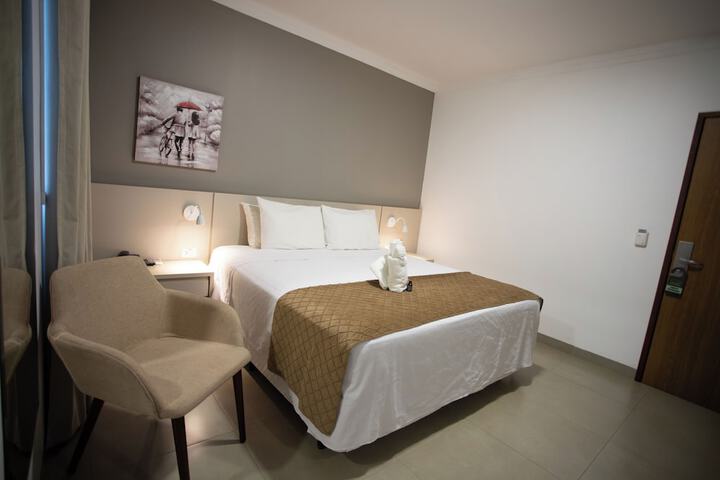 Room 25 of 67