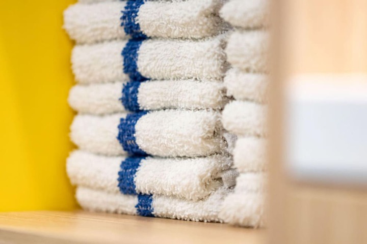 Health and Fitness 56 of 88