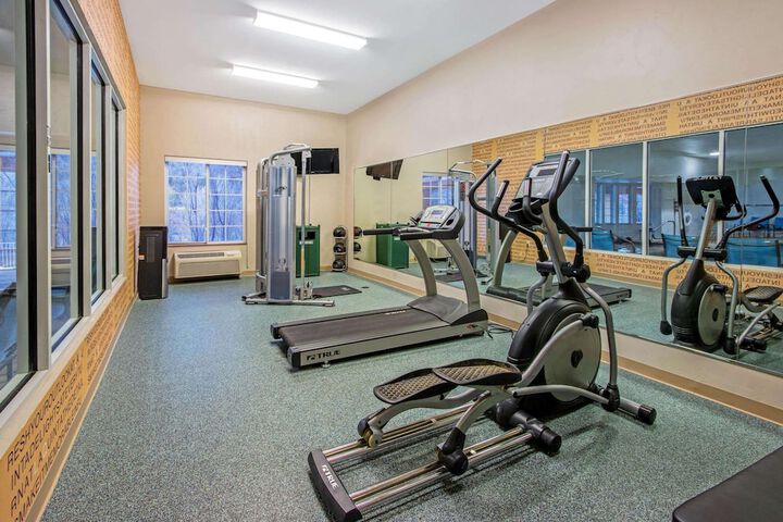 Health and Fitness 39 of 53