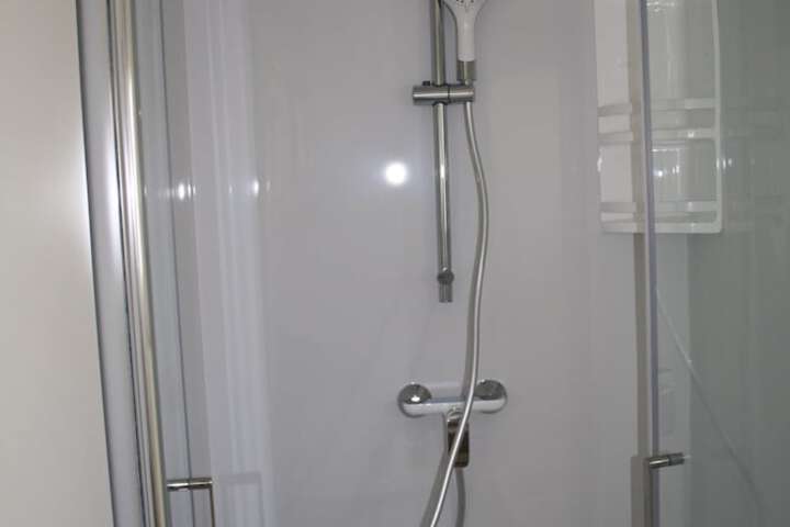 Room 15 of 59