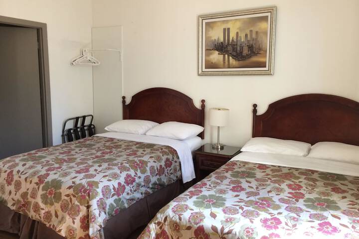 Room 16 of 39