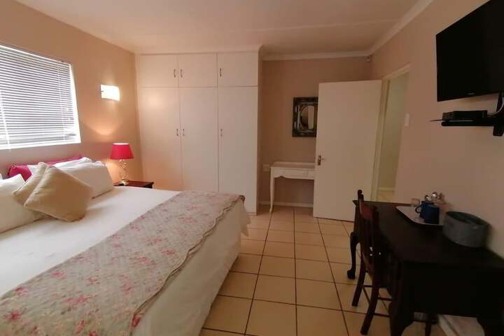 Room 26 of 56