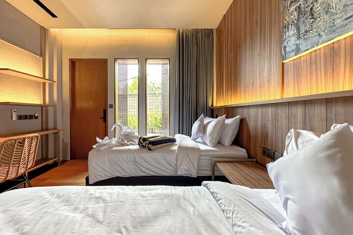Room 19 of 55