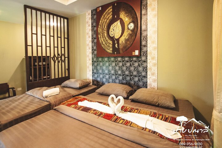 Room 4 of 72