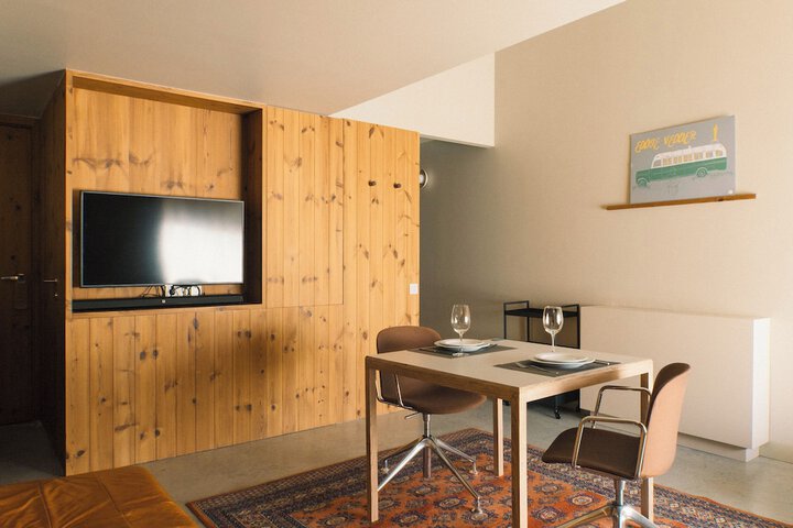 Room 40 of 82