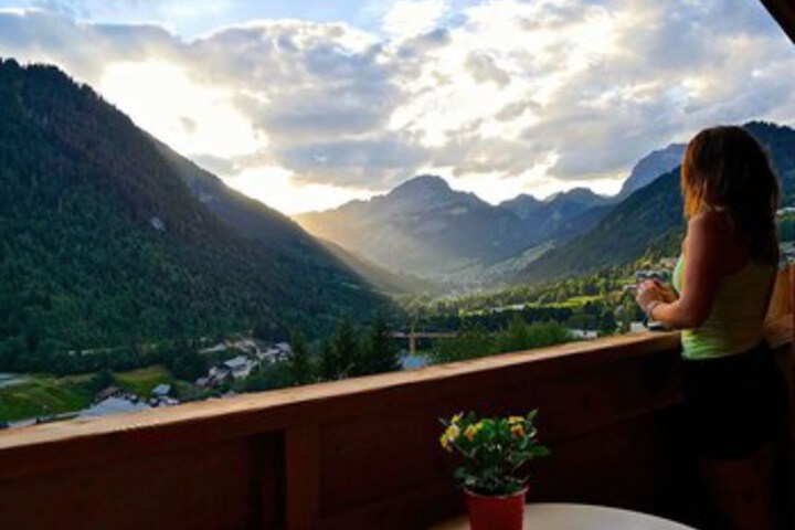 Hotel View 11 of 11