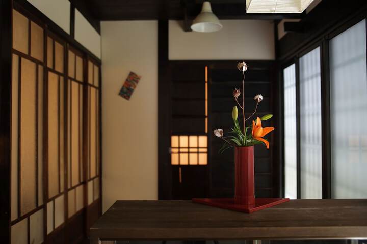 Room 7 of 14