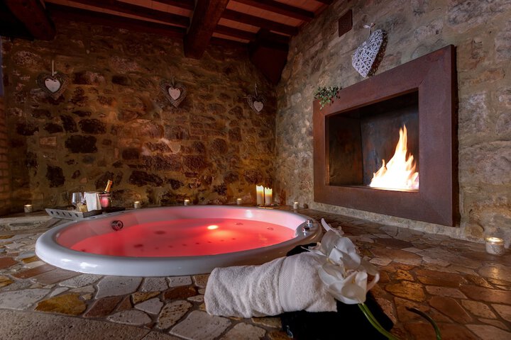 Spa 55 of 124
