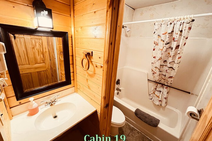 Room 133 of 202