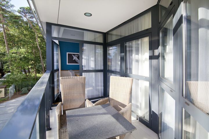 Terrace/Patio 219 of 272