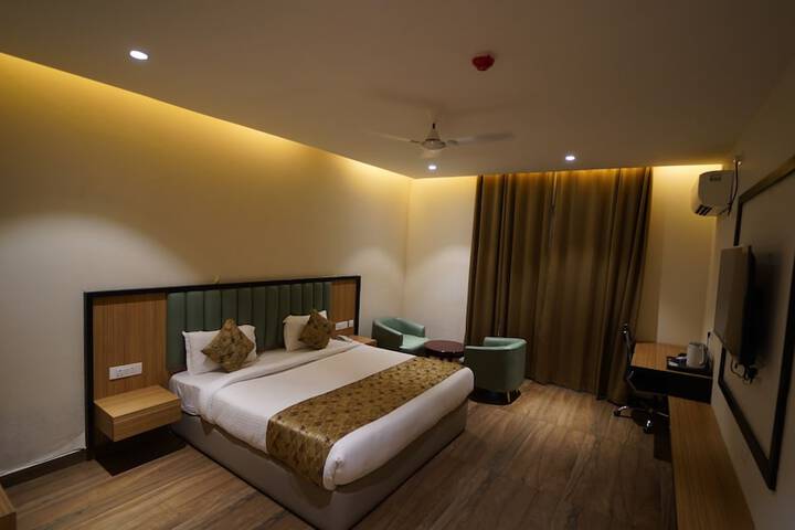Room 18 of 49