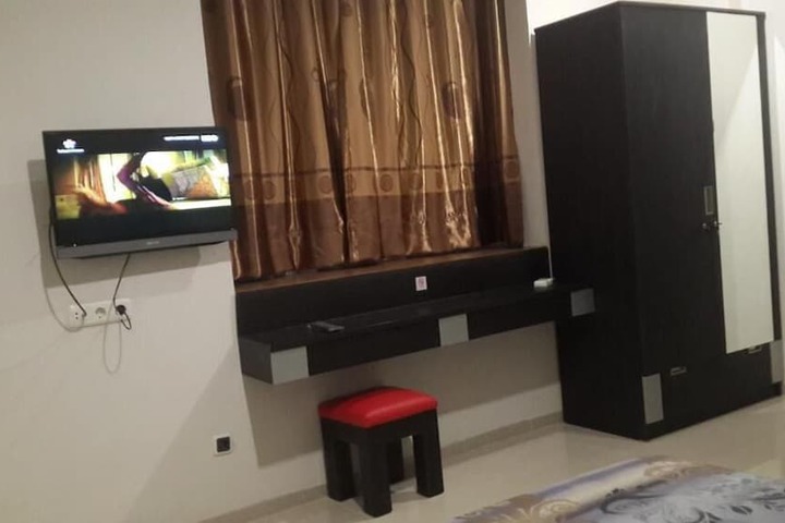 Room 21 of 39