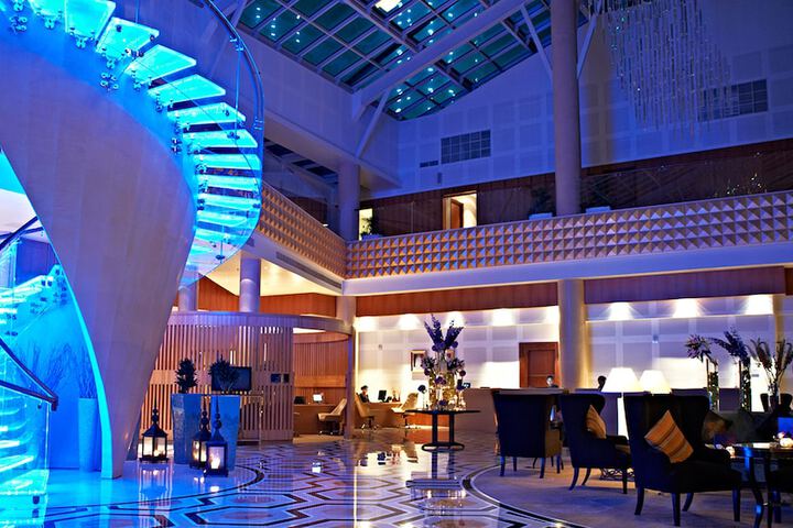 Hotel 159 of 180