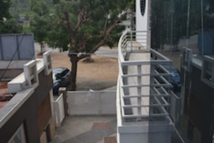 HOTEL SHRINATH