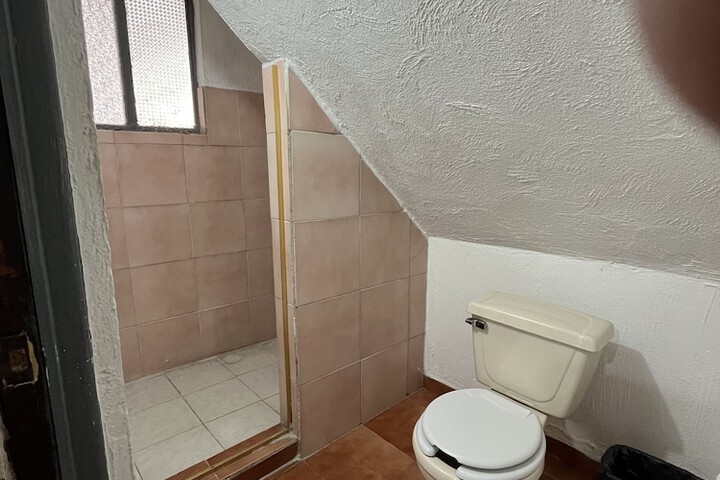 Room 19 of 21