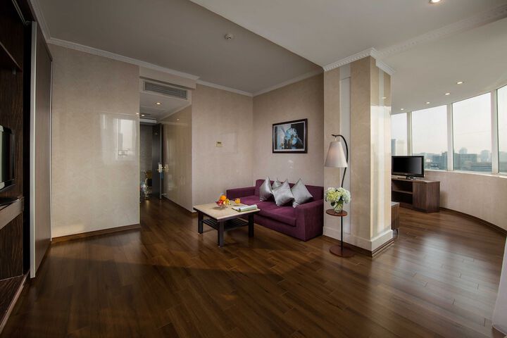 Room 20 of 45