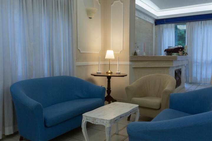 Hotel Interior 3 of 44