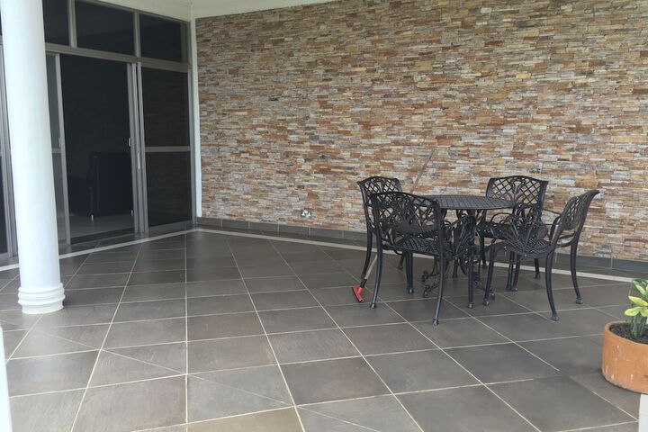 Terrace/Patio 43 of 130