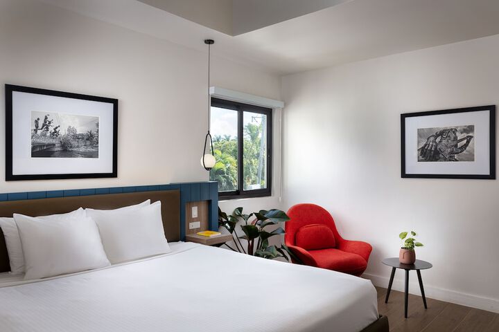 Room 2 of 14