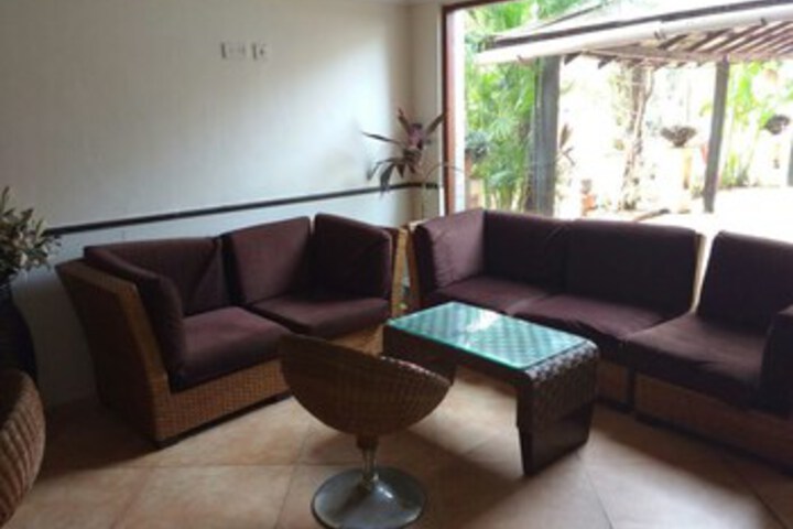 Hotel Interior 26 of 33