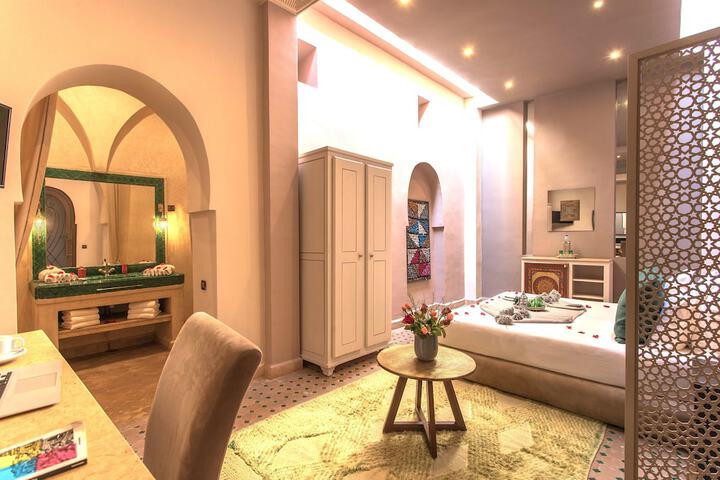 Room 58 of 137