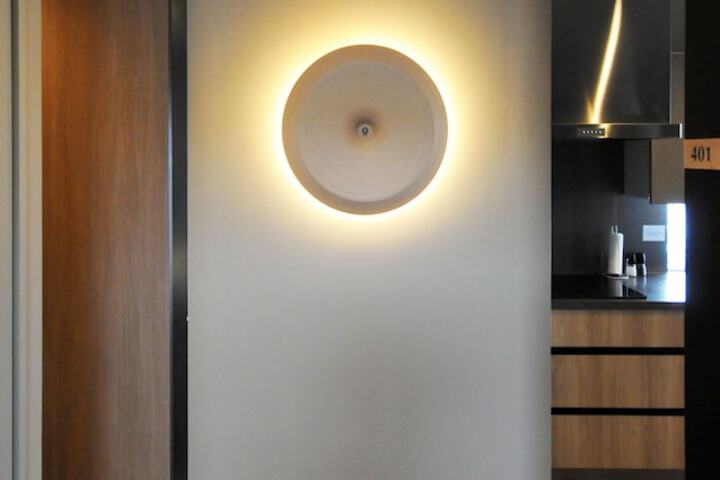 Room 7 of 10