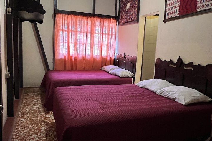 Room 10 of 71