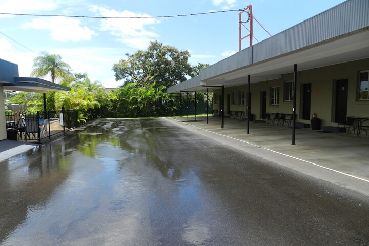 Property Grounds 56 of 72