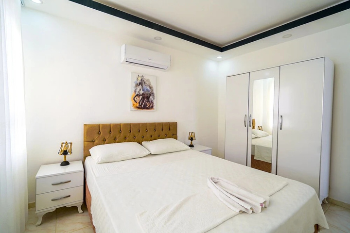 Room 2 of 9
