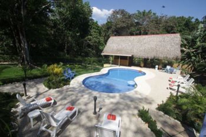 Pool 31 of 38