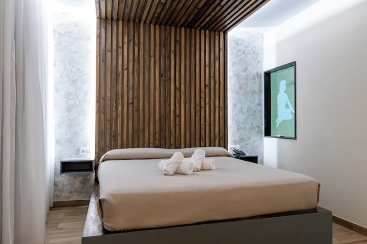 Room 29 of 79