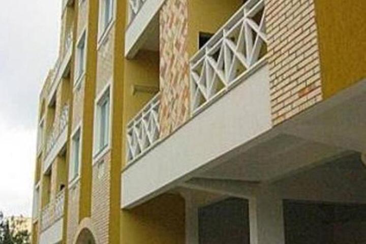 Residencial Solar Bela Vista