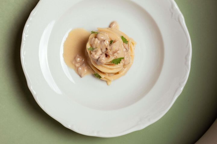 Dining 193 of 261