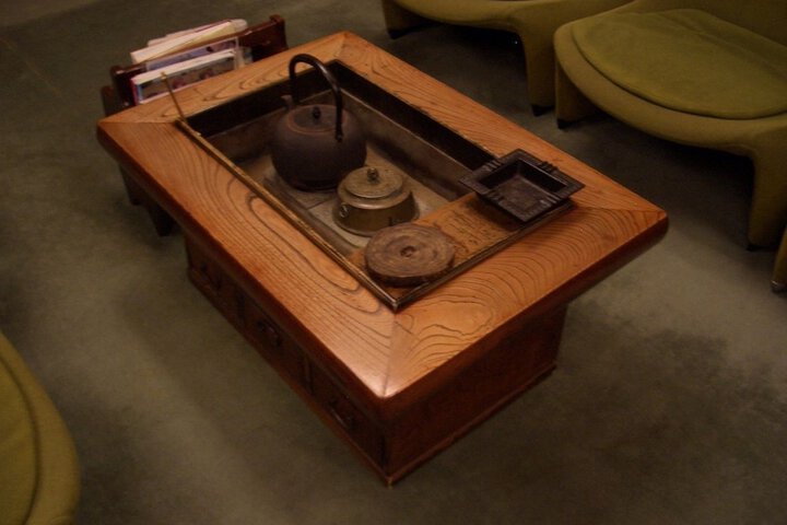 Hotel Interior 4 of 32