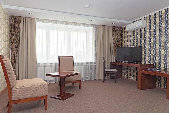 Room 19 of 88