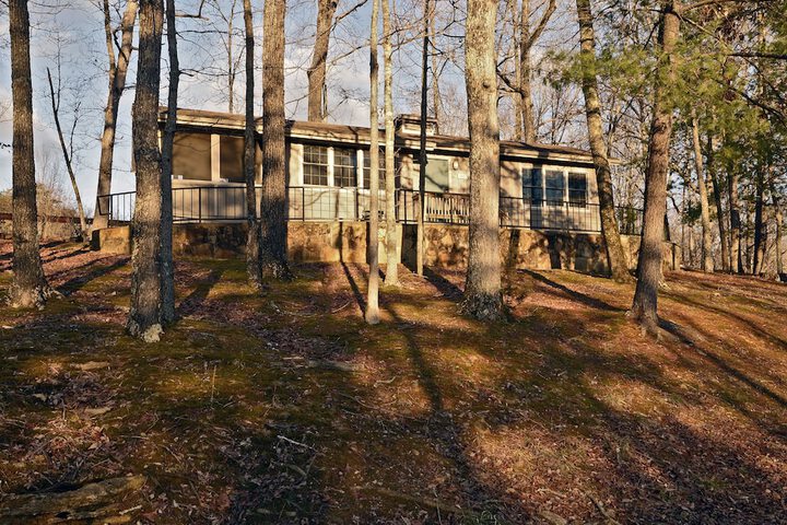 Terrace/Patio 22 of 74